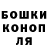 Еда ТГК марихуана Efima Sarvin
