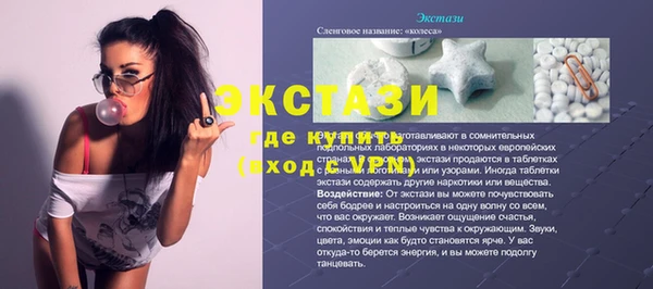 круглые Болотное
