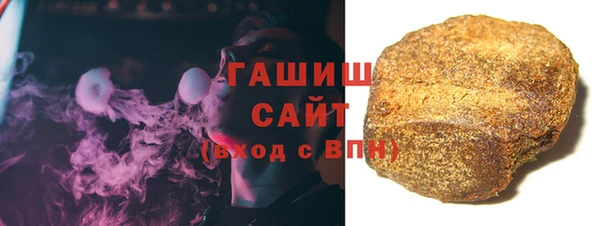 кокаин колумбия Майский