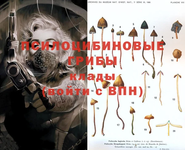 кокаин колумбия Майский