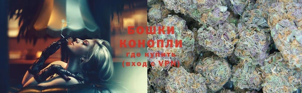 mdpv Магас